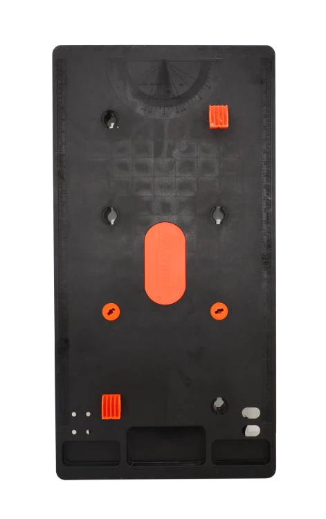 AW30579-5..png