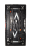 AW30579-6..png