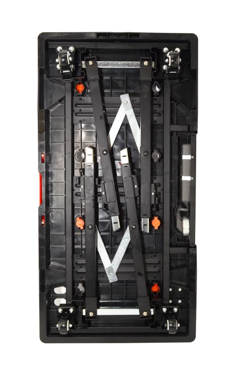 AW30579-6..png