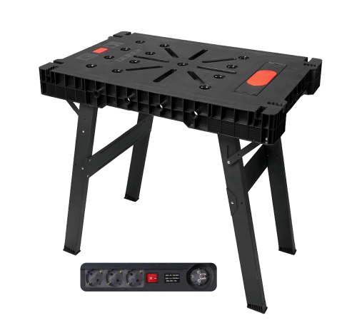 AW30576-11.png
