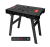 AW30576-11.png