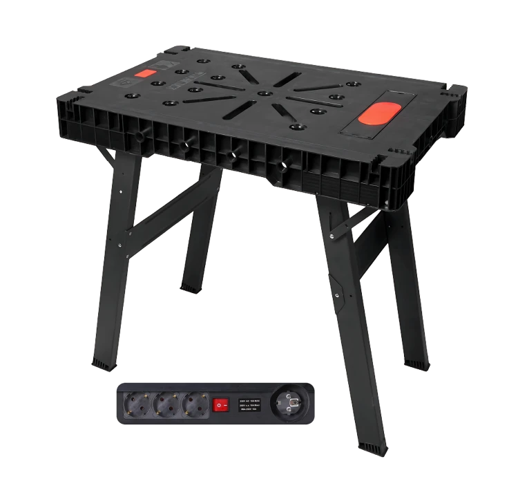 AW30576-11.png