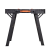 AW30576-2..png