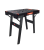 AW30576-3..png