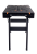 AW30576-4.png