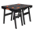 AW30576-5..png