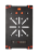 AW30576-6.png
