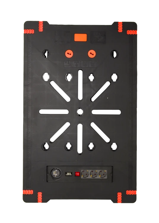 AW30576-6.png