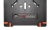 AW30576-7.png