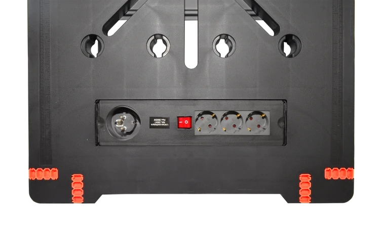 AW30576-7.png