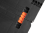 AW30576-8..png