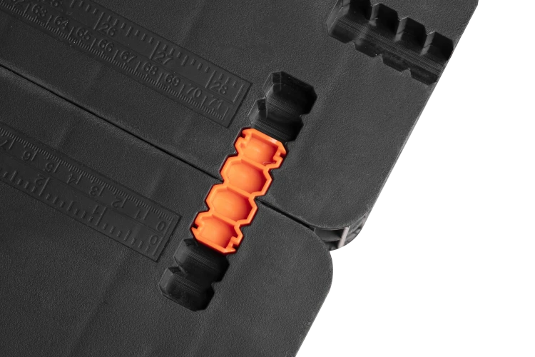 AW30576-8..png