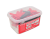 AW30413.png