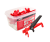 AW30413-1.png