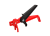 AW30413-2.png