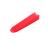 aw-klin.png