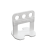 aw-systembramkowy1.png