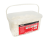 AW30404.png