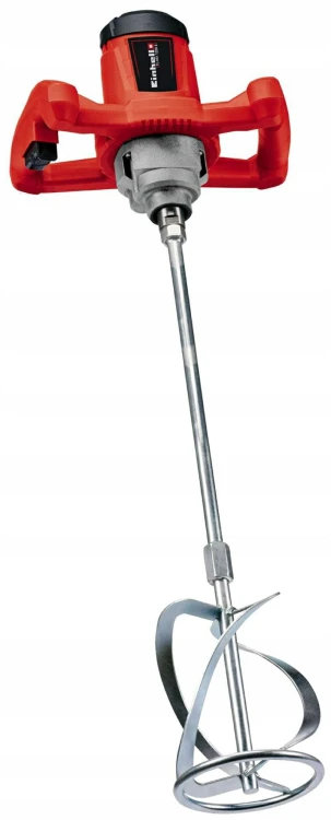 4258545-1.jpg