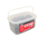 aw30405.png