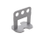 aw-systembramkowy.png