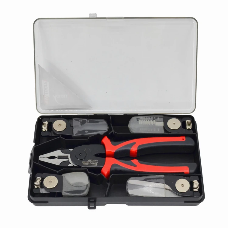 AW31095-11.jpg