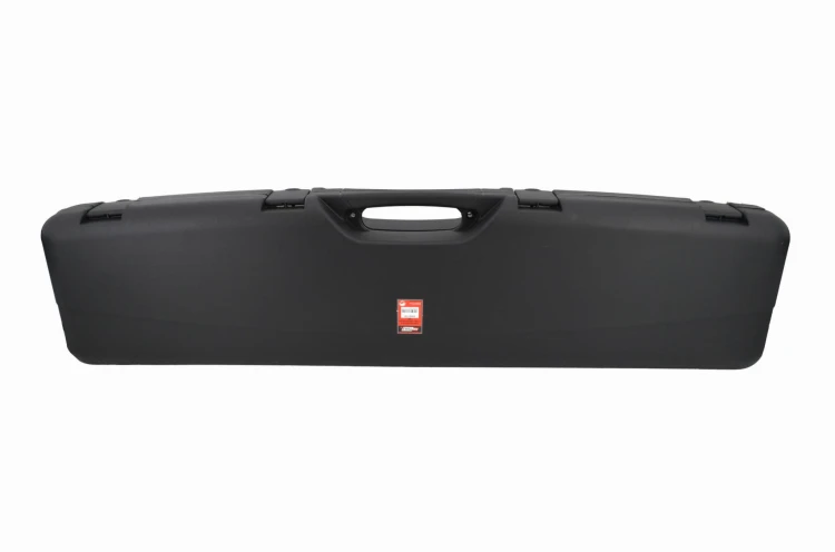 AW27760-5.jpg