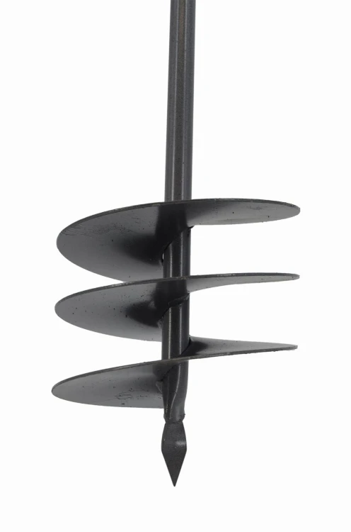 AW00100-2.jpg