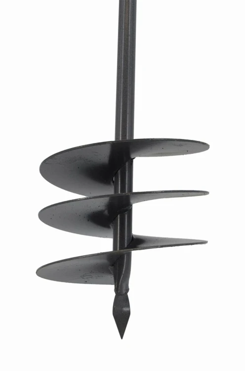 AW00100-2.jpg