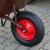 AW00034-2.jpg