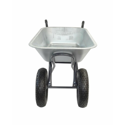 awtools-taczka-ogrodowa-100l-dwa-kola-misa-ocynk-wzmacniana%20(1).jpg
