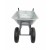 awtools-taczka-ogrodowa-100l-dwa-kola-misa-ocynk-wzmacniana%20(1).jpg