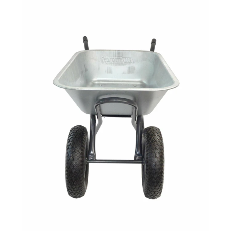 awtools-taczka-ogrodowa-100l-dwa-kola-misa-ocynk-wzmacniana%20(1).jpg