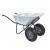 awtools-taczka-ogrodowa-100l-dwa-kola-misa-ocynk-wzmacniana%20(22).jpg