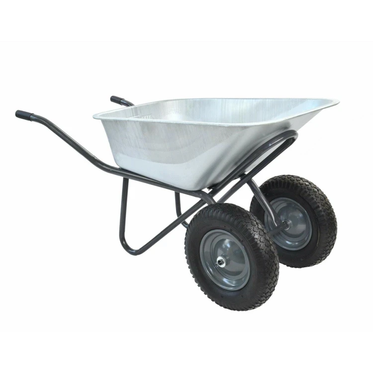 awtools-taczka-ogrodowa-100l-dwa-kola-misa-ocynk-wzmacniana%20(22).jpg