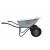 awtools-taczka-ogrodowa-100l-dwa-kola-misa-ocynk-wzmacniana.jpg