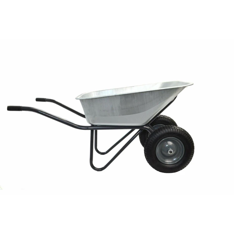 awtools-taczka-ogrodowa-100l-dwa-kola-misa-ocynk-wzmacniana.jpg