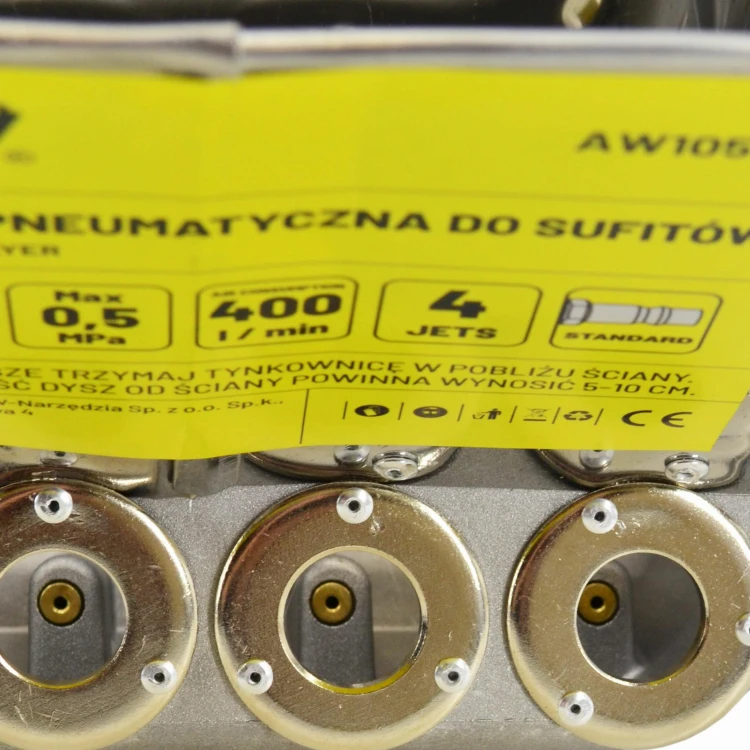 AW10502-33.jpg