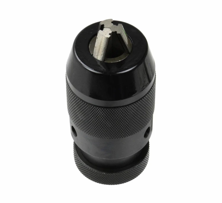 AW40613-33.jpg