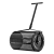 AW00393.png