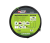 AW61650.png