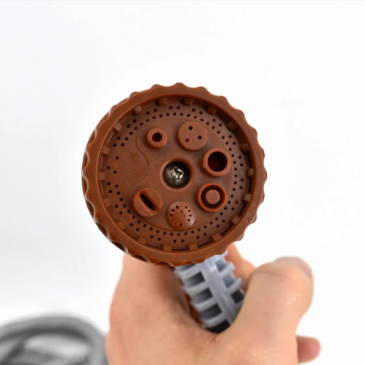 AW70286-22.jpg