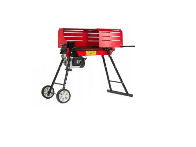 WSE200-7-52L-NH-1.jpg