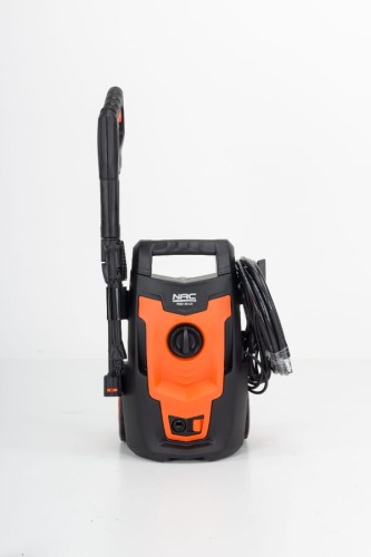 PWE140-LN-2.jpg