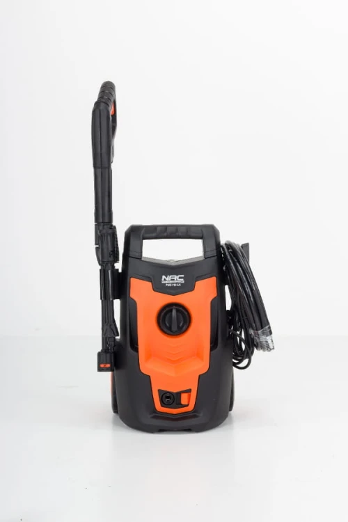 PWE140-LN-2.jpg