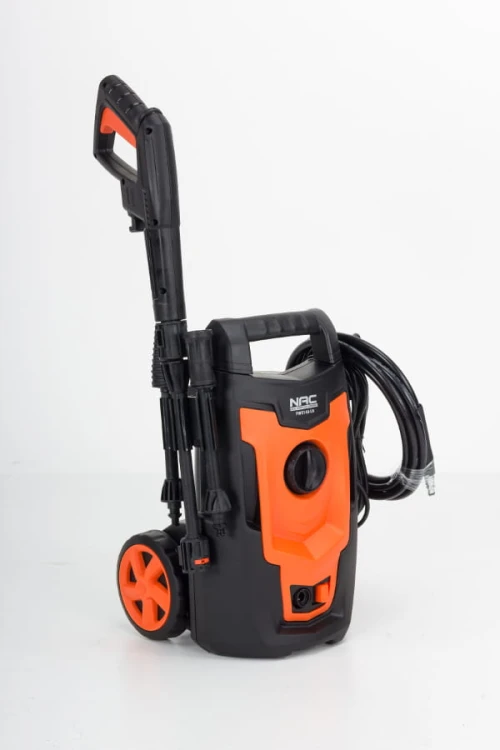 PWE140-LN-3.jpg