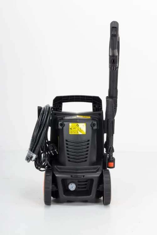 PWE140-LN-4.jpg
