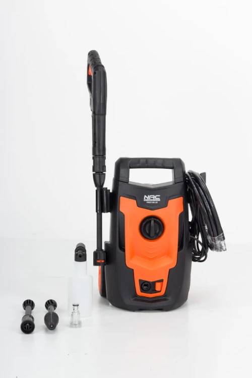 PWE140-LN-6.jpg