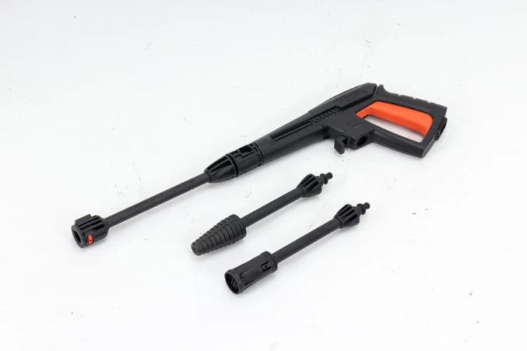 PWE140-LN-9.jpg