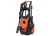 MYJKA-CISNIENIOWA-NAC-PWE180-LN-1800W-100-bar.webp